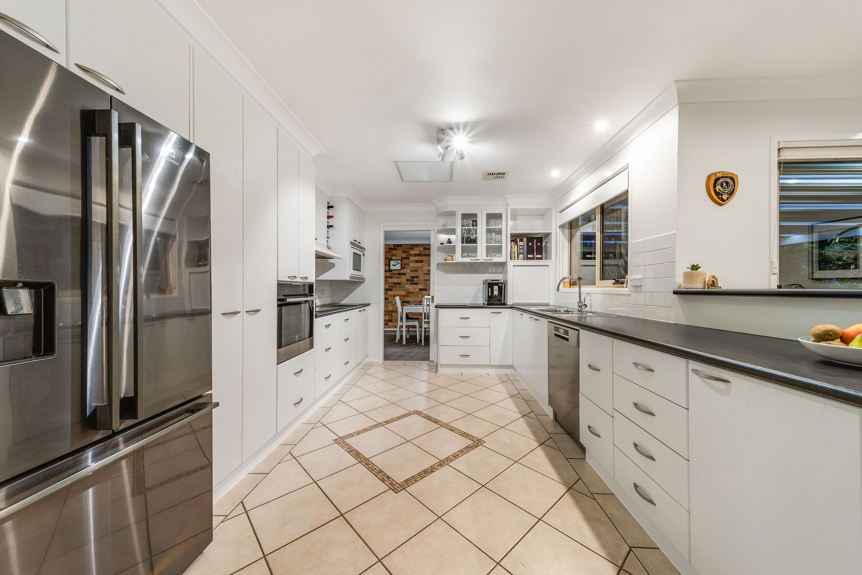 125 William Webb Drive, McKellar ACT 2617, McKellar - Thumbnail 3