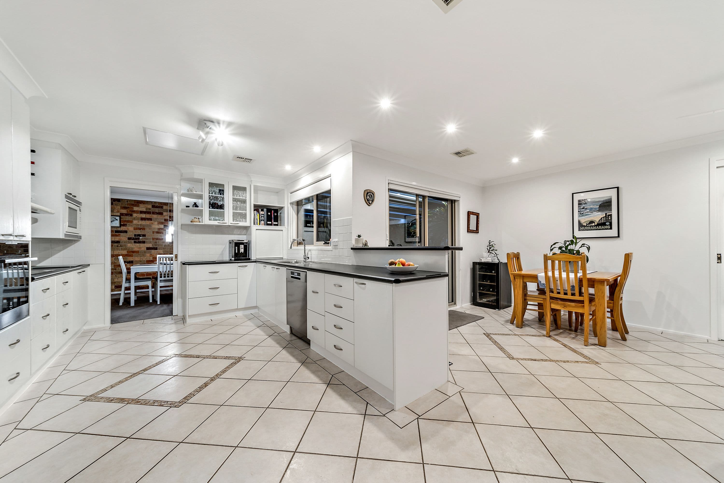125 William Webb Drive, McKellar ACT 2617, McKellar - Thumbnail 4