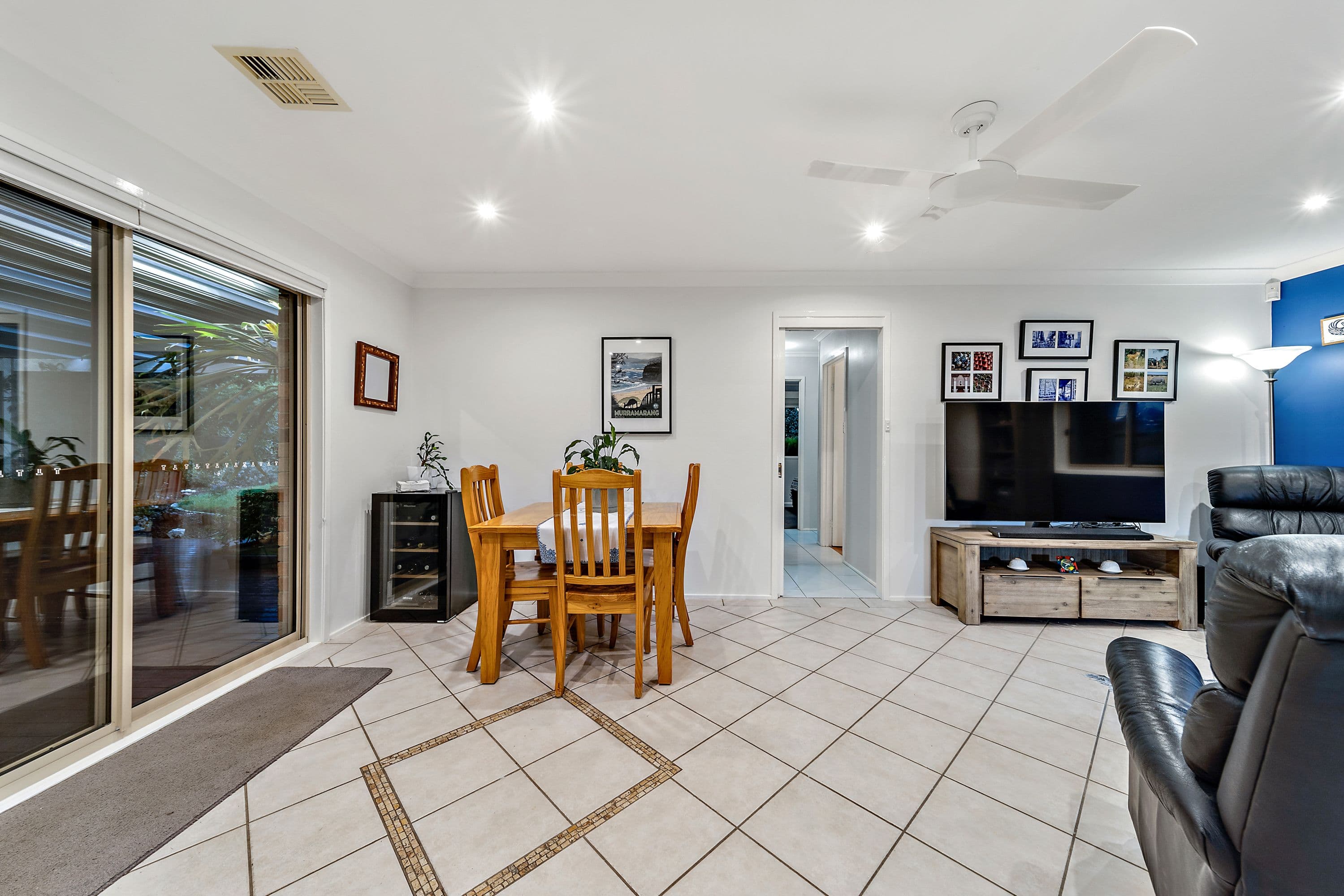 125 William Webb Drive, McKellar ACT 2617, McKellar - Thumbnail 5