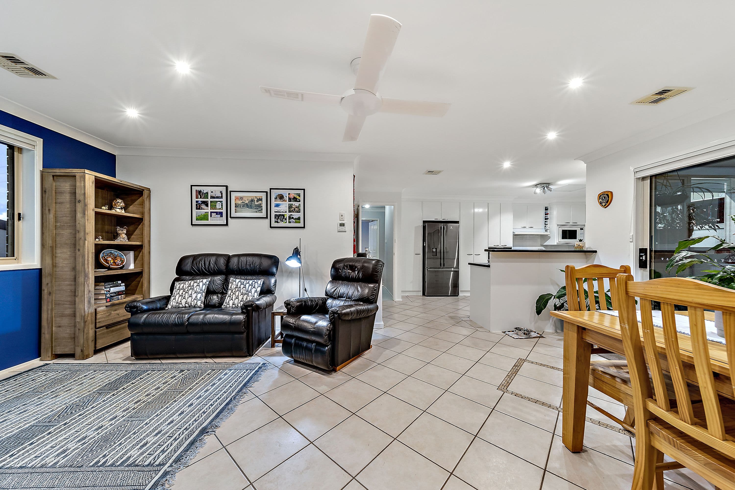 125 William Webb Drive, McKellar ACT 2617, McKellar - Thumbnail 6