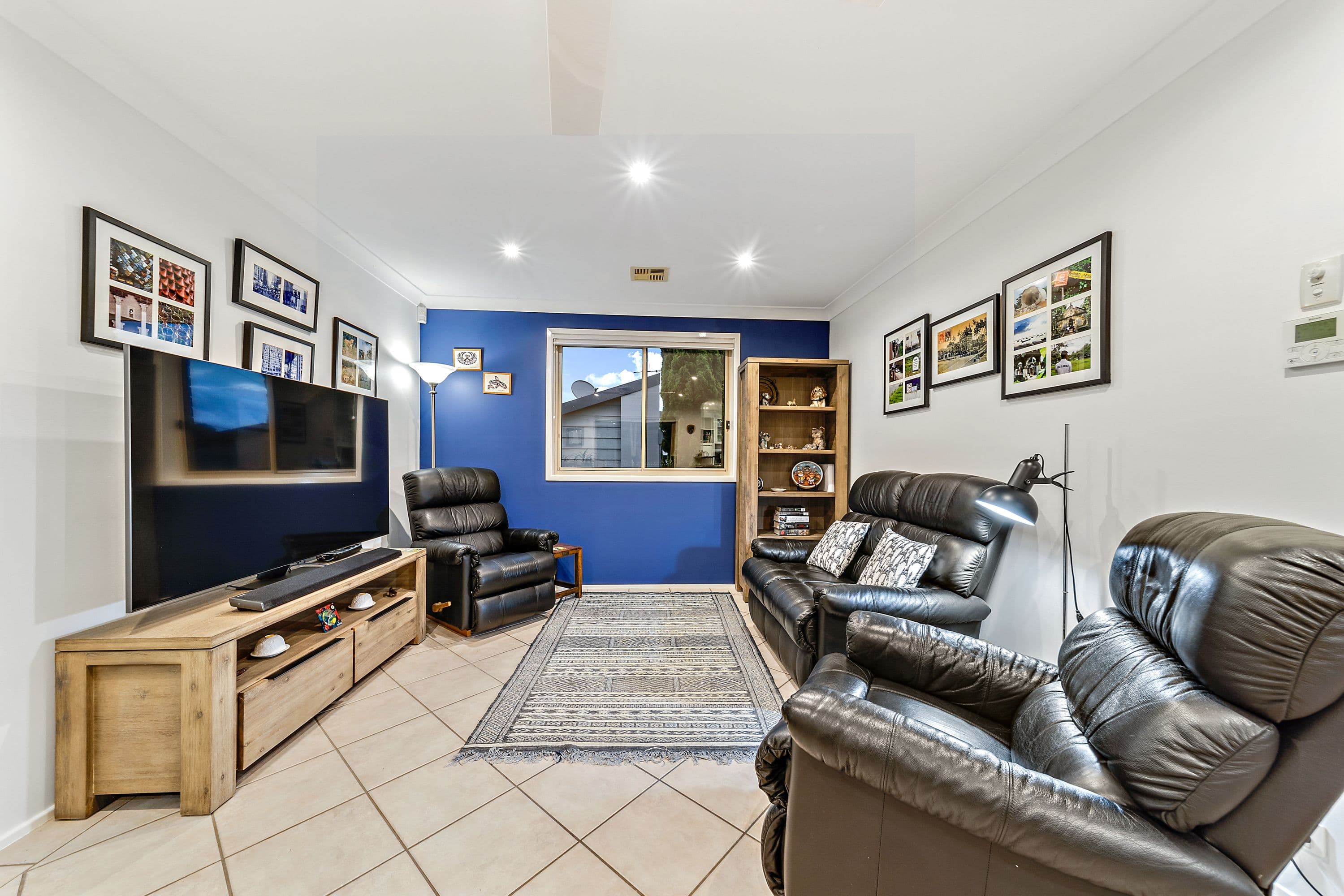 125 William Webb Drive, McKellar ACT 2617, McKellar - Thumbnail 7