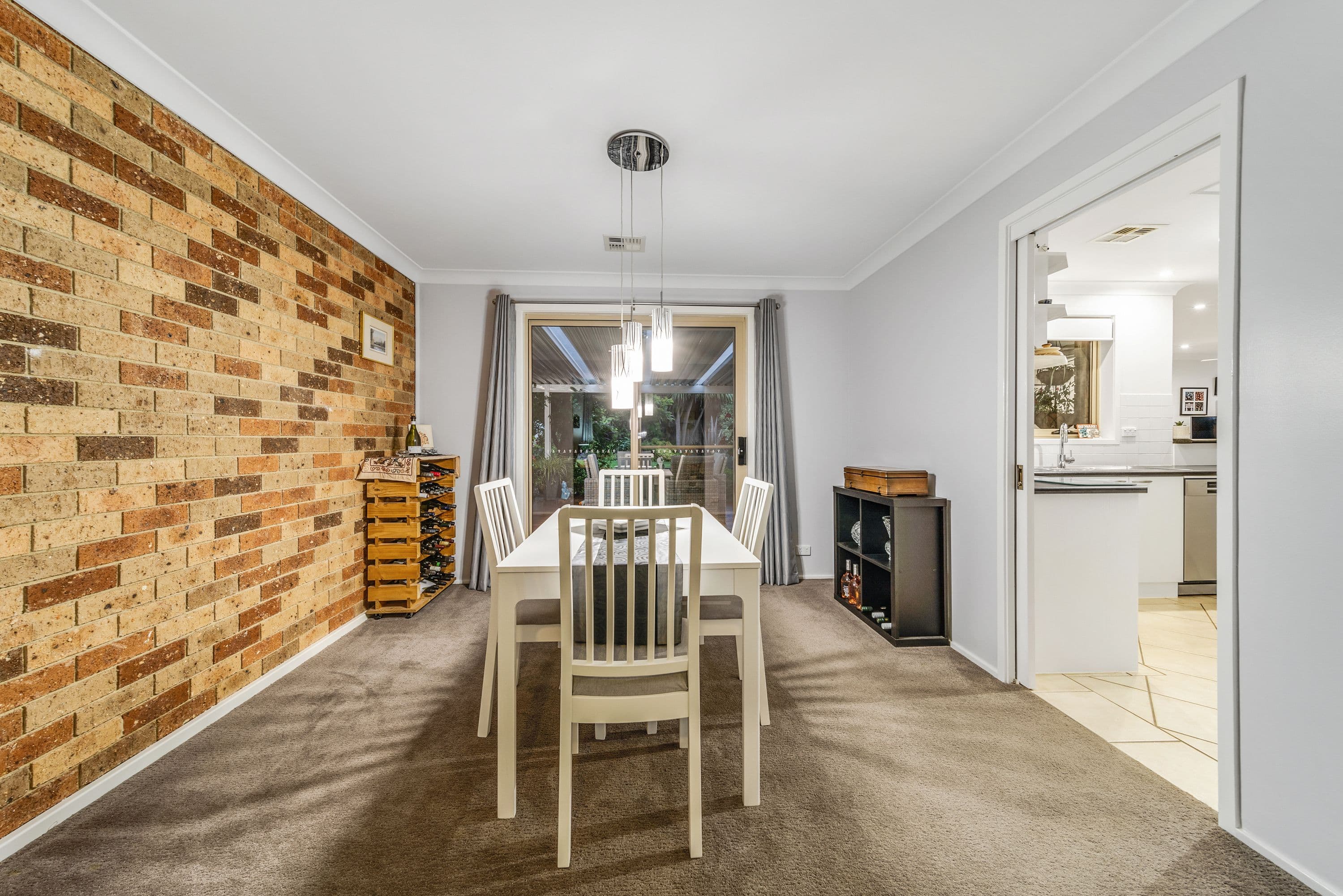 125 William Webb Drive, McKellar ACT 2617, McKellar - Thumbnail 8