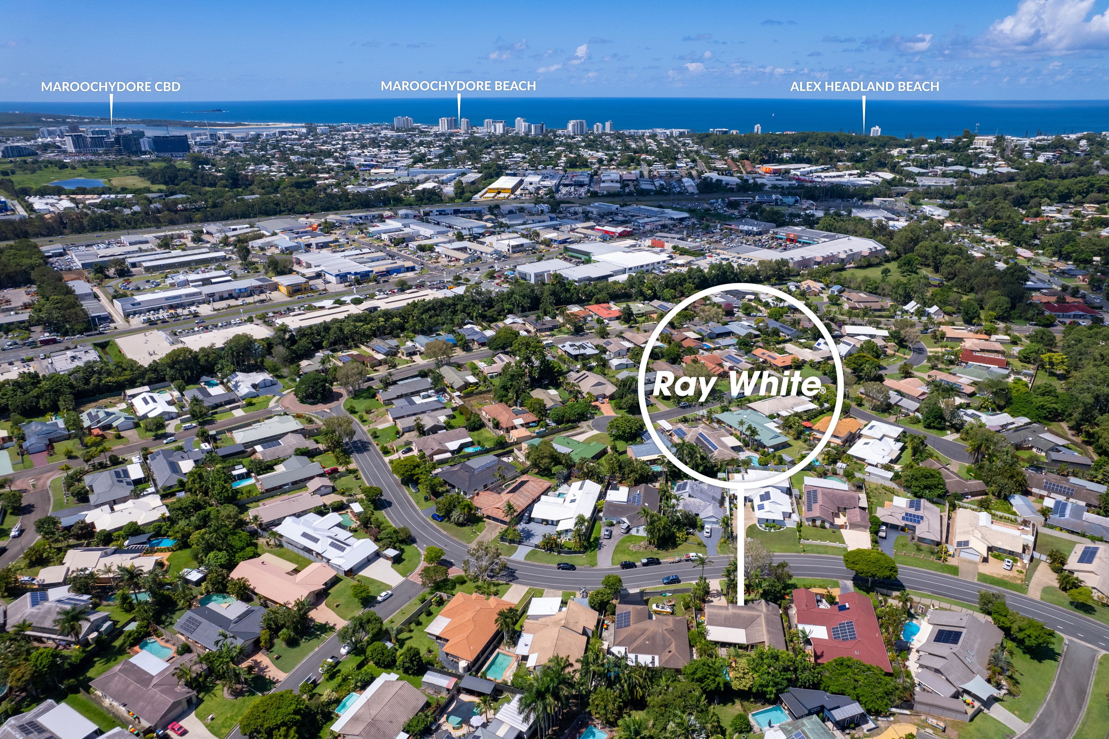 59 Deloraine Drive, Buderim QLD 4556, Buderim - Thumbnail 2