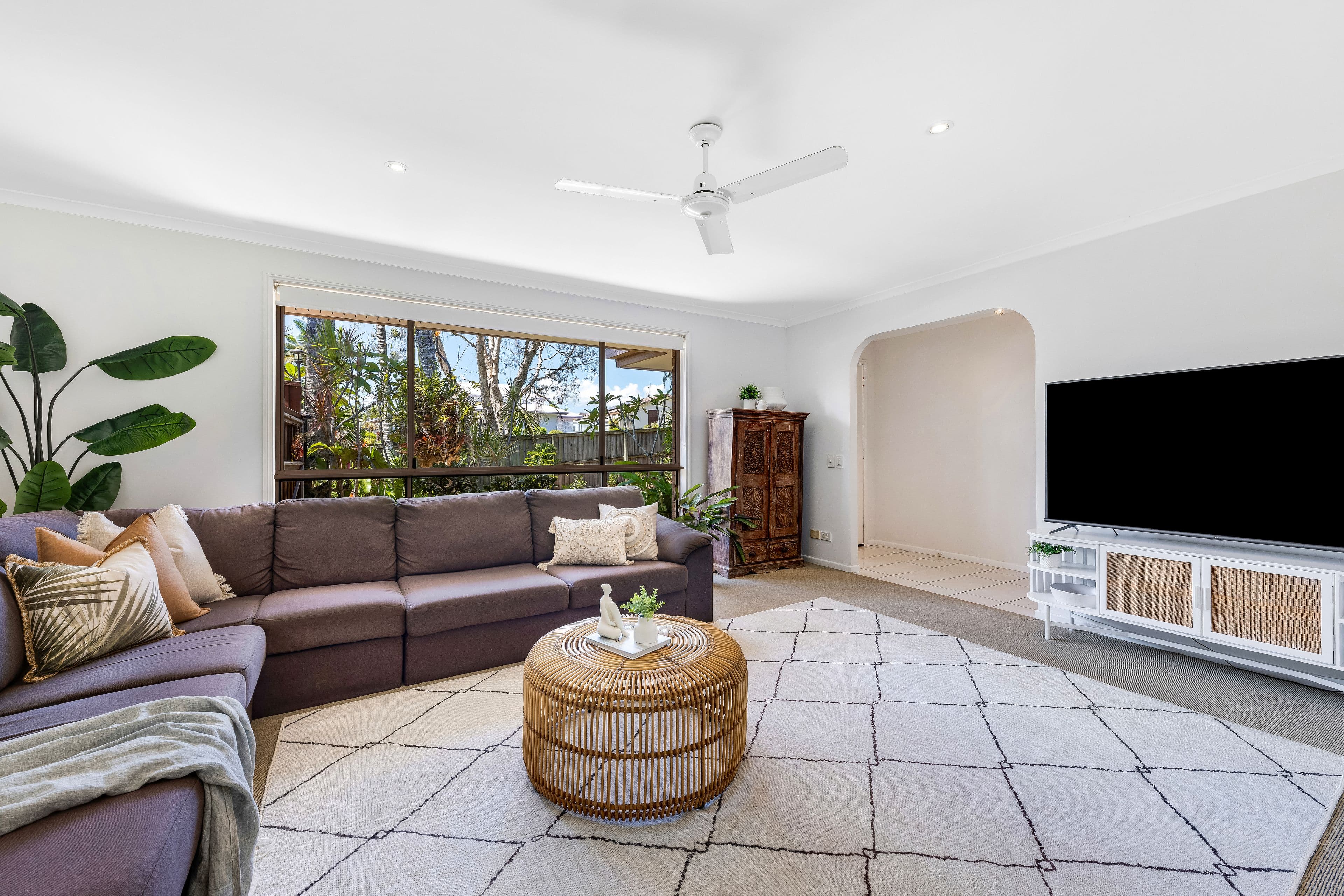 59 Deloraine Drive, Buderim QLD 4556, Buderim - Thumbnail 4
