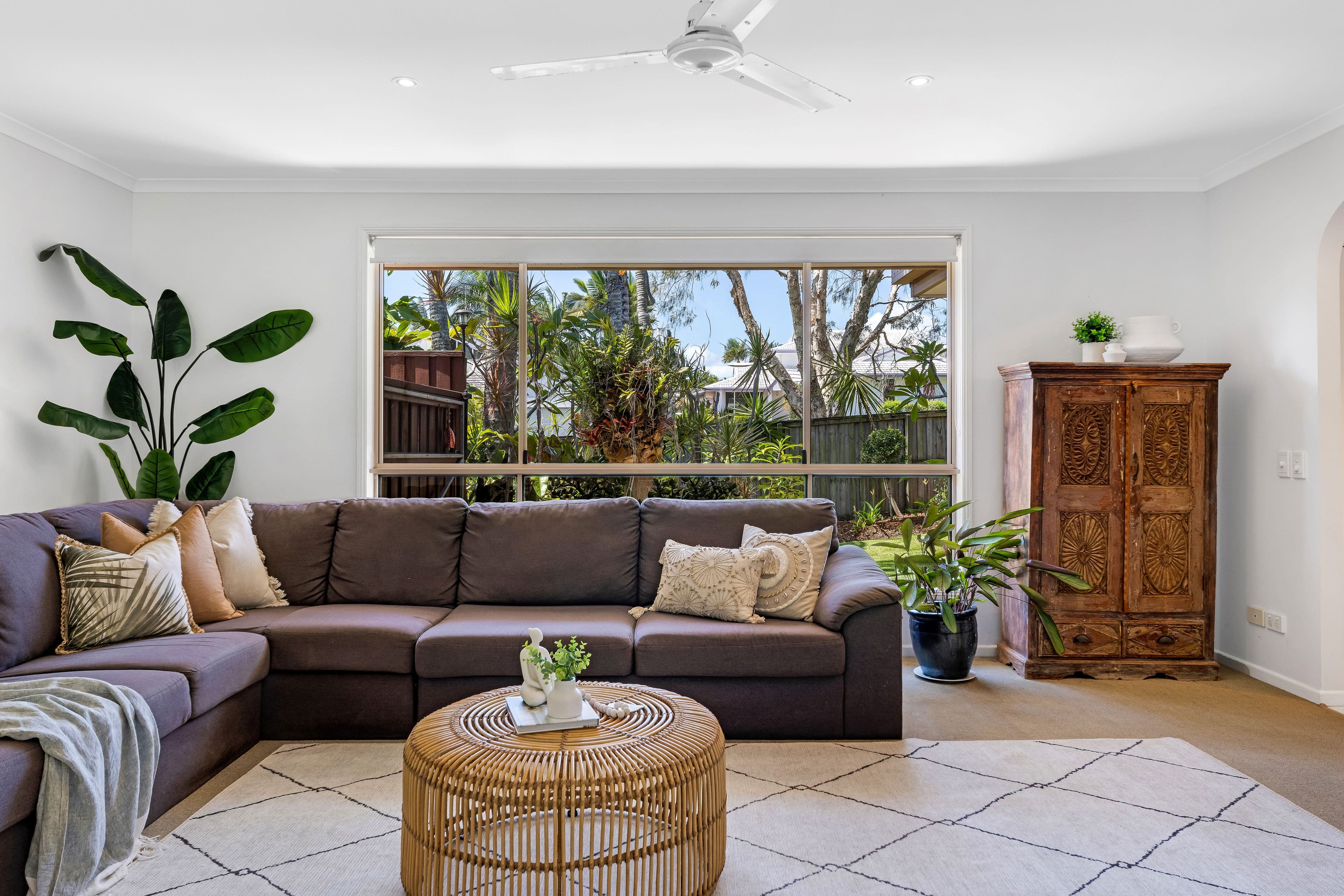 59 Deloraine Drive, Buderim QLD 4556, Buderim - Thumbnail 5