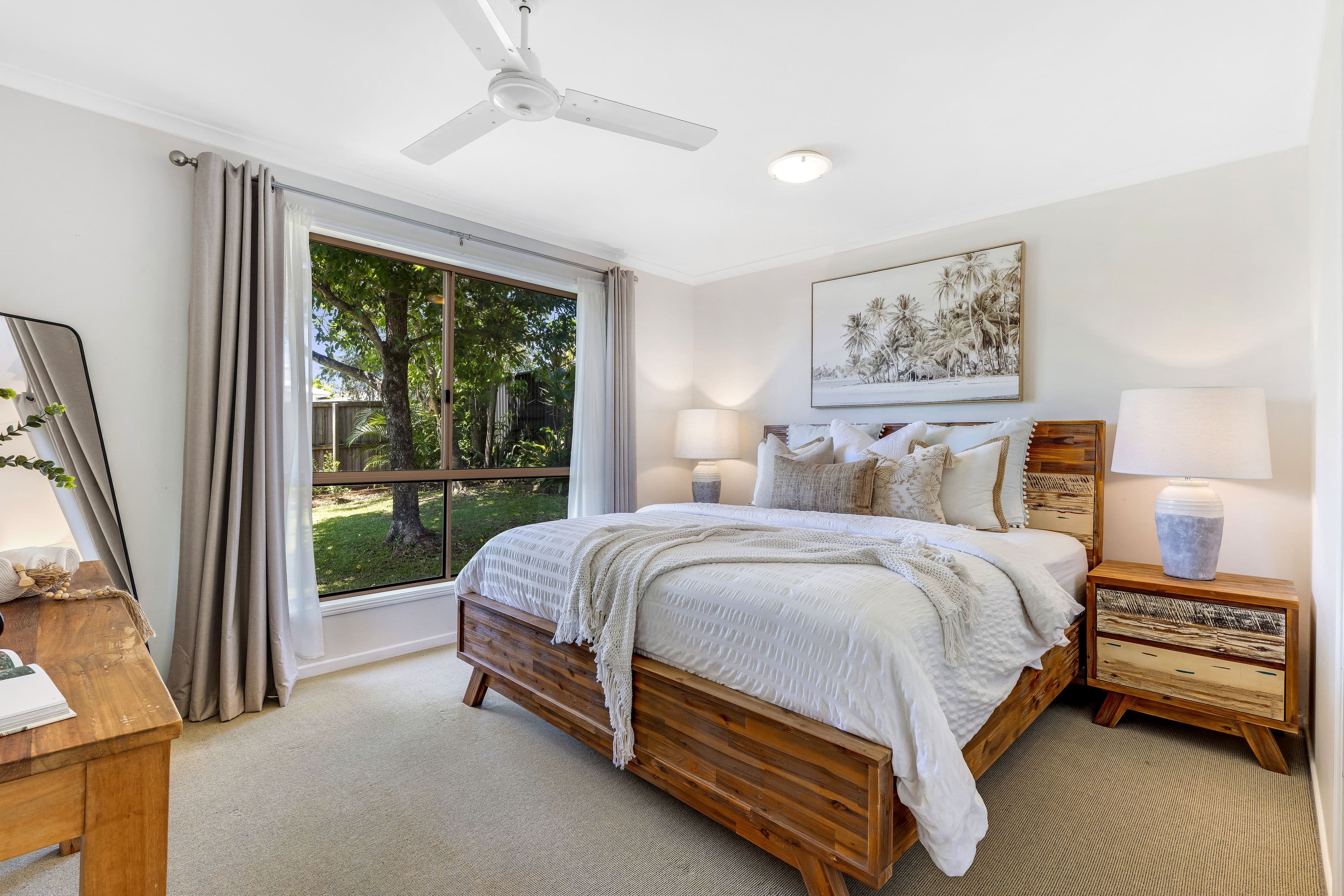 59 Deloraine Drive, Buderim QLD 4556, Buderim - Thumbnail 6
