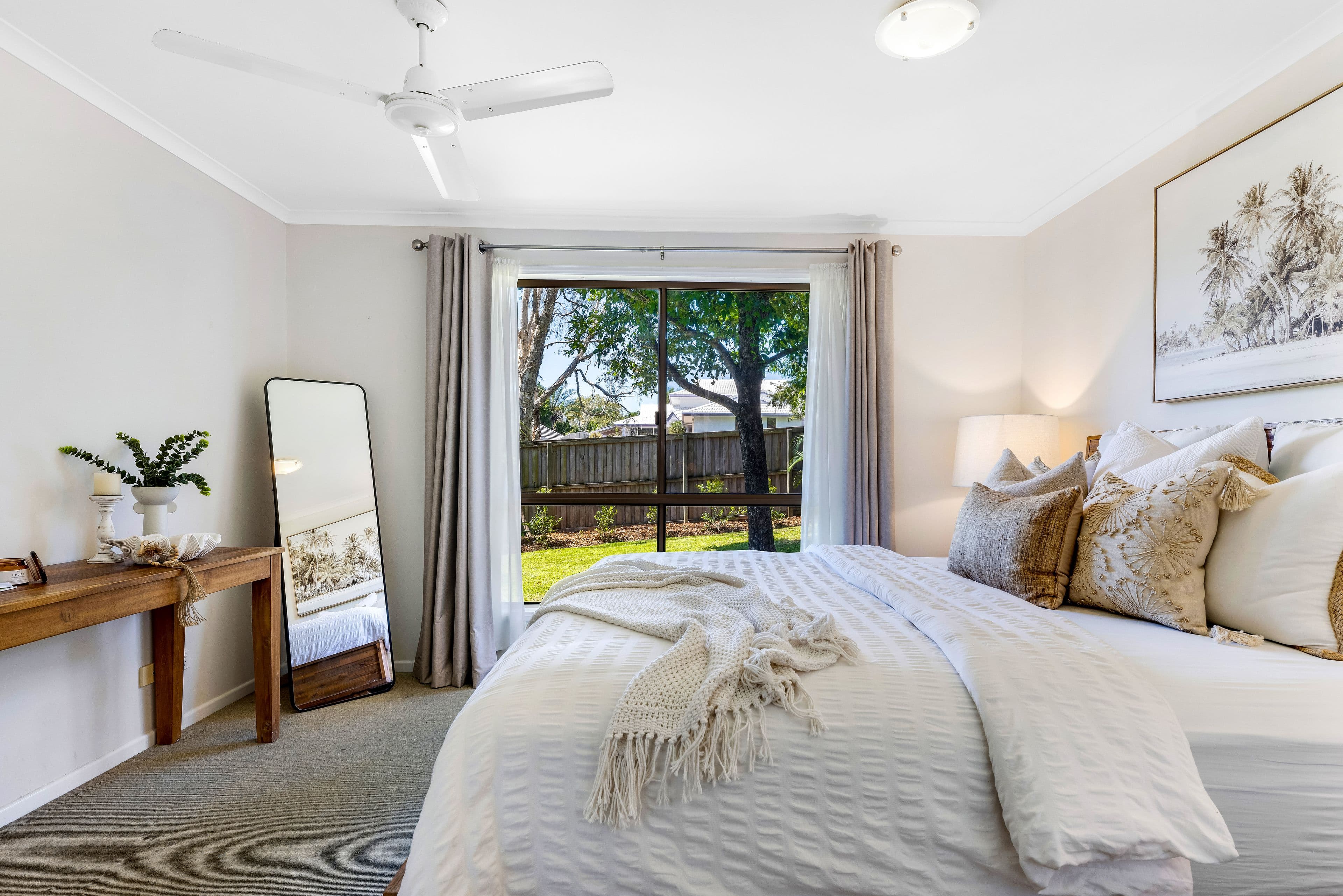 59 Deloraine Drive, Buderim QLD 4556, Buderim - Thumbnail 7