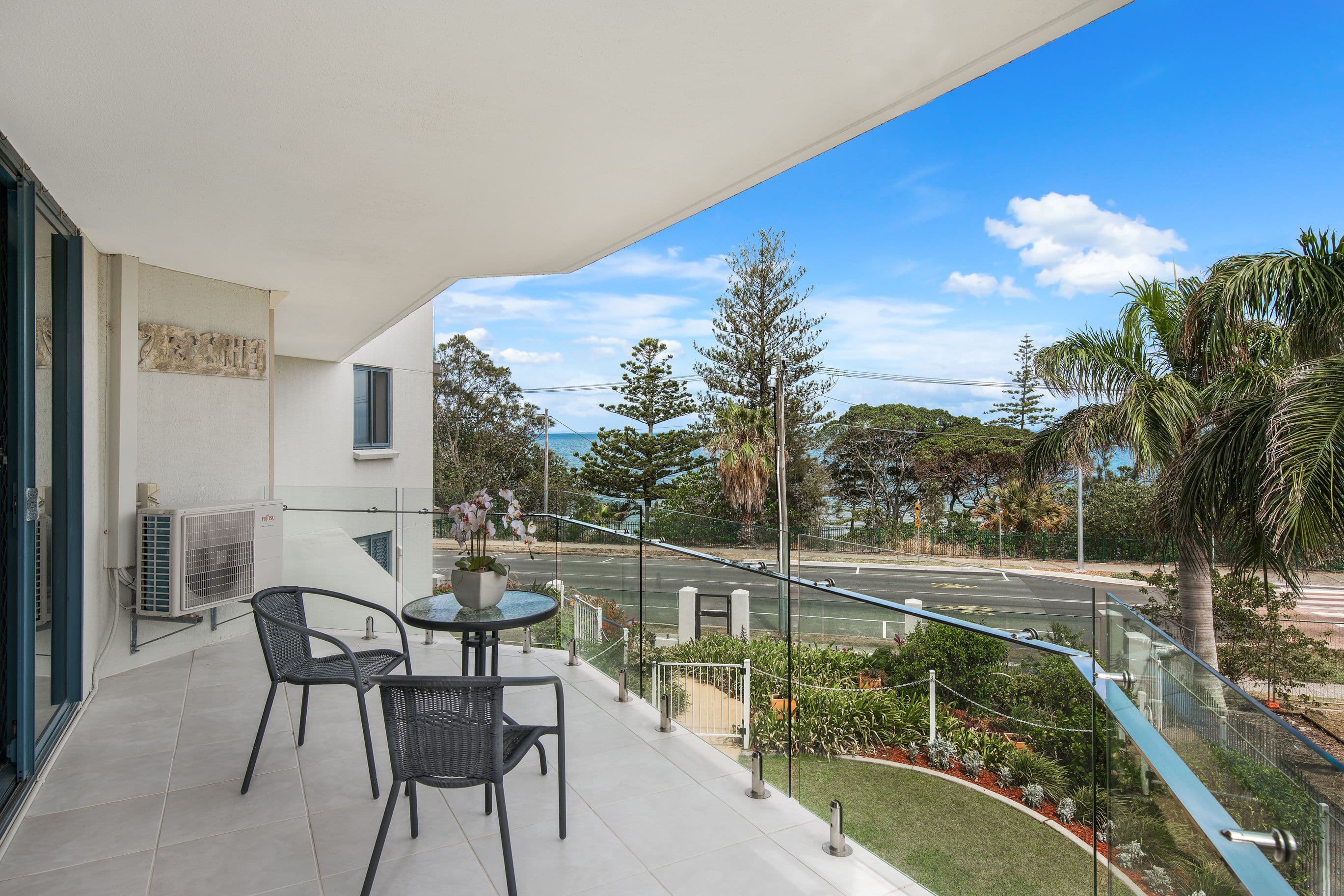 69 Marine Parade, Redcliffe QLD 4020, Redcliffe - Image 1