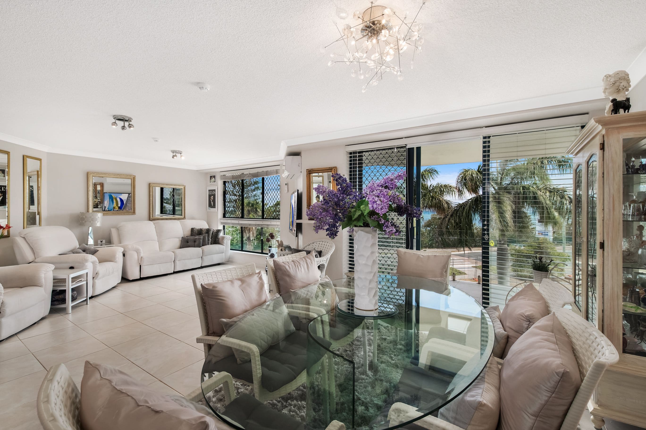 69 Marine Parade, Redcliffe QLD 4020, Redcliffe - Thumbnail 2