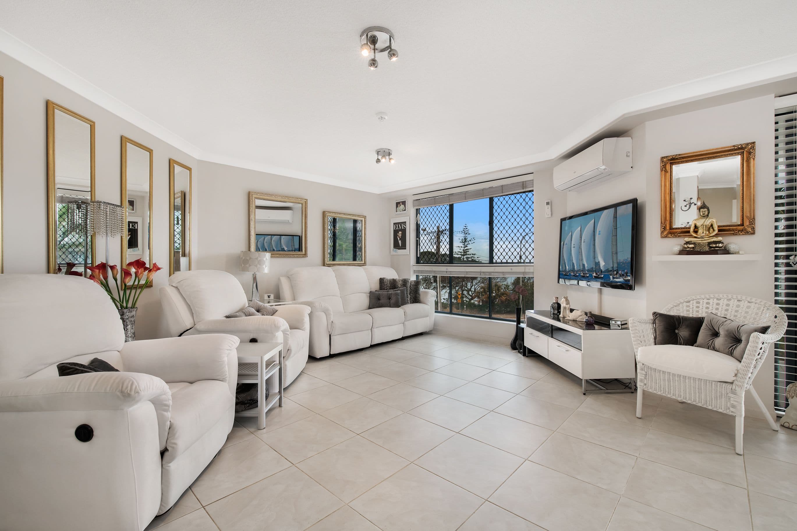 69 Marine Parade, Redcliffe QLD 4020, Redcliffe - Thumbnail 3