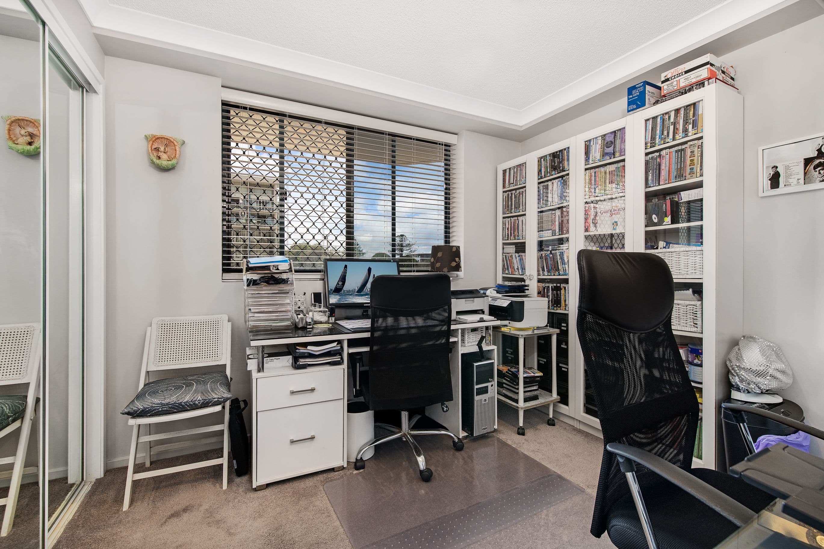 69 Marine Parade, Redcliffe QLD 4020, Redcliffe - Thumbnail 5
