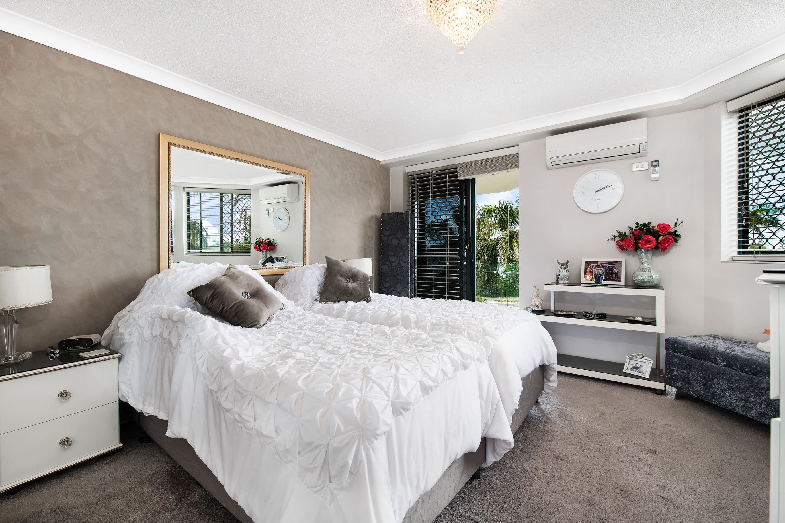 69 Marine Parade, Redcliffe QLD 4020, Redcliffe - Thumbnail 6