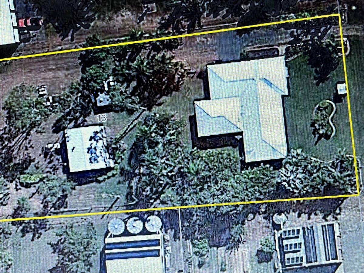 13 Brady Close, Glenlee QLD, Glenlee - Thumbnail 3