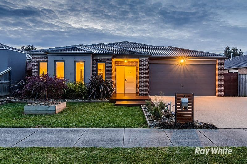 5 Brockman Street, Cranbourne East VIC 3977, Cranbourne East - Image 1