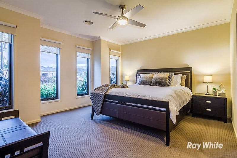 5 Brockman Street, Cranbourne East VIC 3977, Cranbourne East - Thumbnail 2