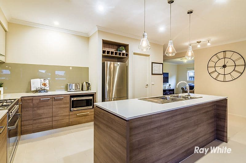 5 Brockman Street, Cranbourne East VIC 3977, Cranbourne East - Thumbnail 6