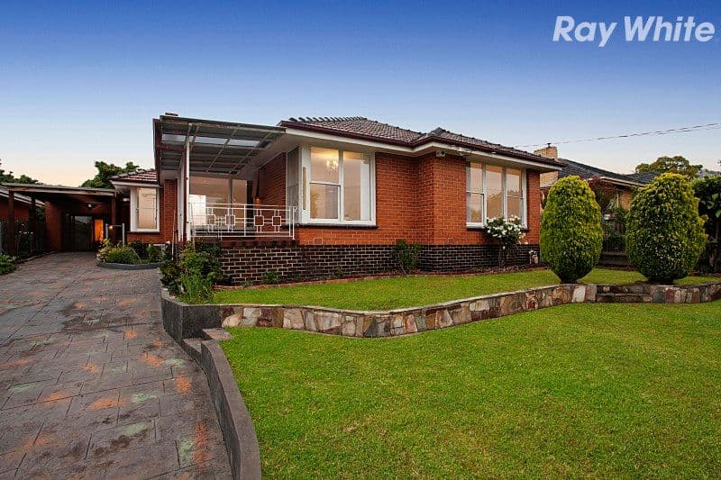 36 Grandview Avenue, Dandenong VIC 3175, Dandenong - Image 1