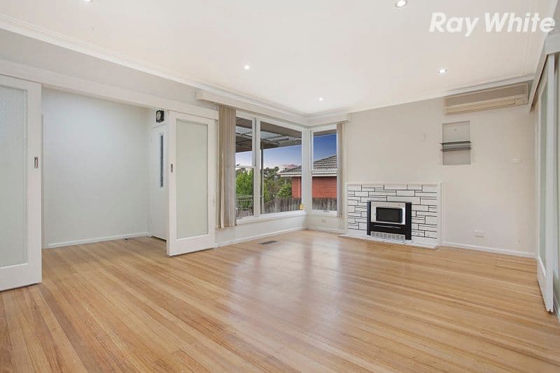 36 Grandview Avenue, Dandenong VIC 3175, Dandenong - Thumbnail 2