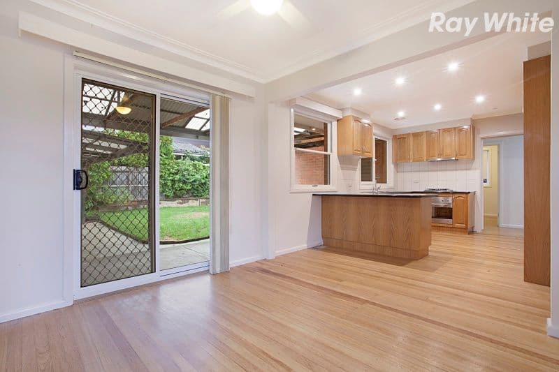 36 Grandview Avenue, Dandenong VIC 3175, Dandenong - Thumbnail 3