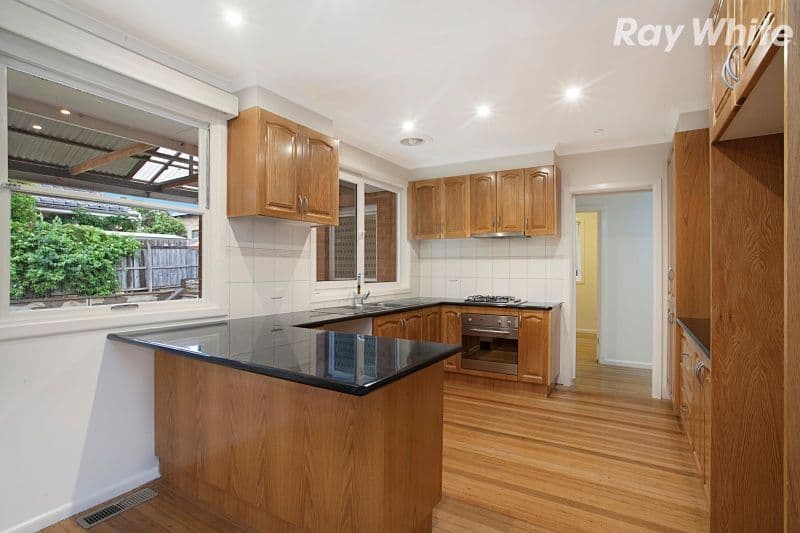 36 Grandview Avenue, Dandenong VIC 3175, Dandenong - Thumbnail 4