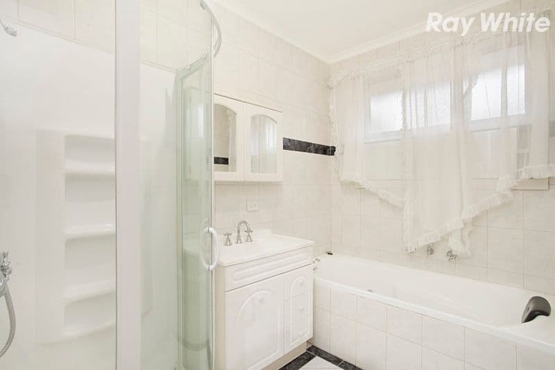36 Grandview Avenue, Dandenong VIC 3175, Dandenong - Thumbnail 5