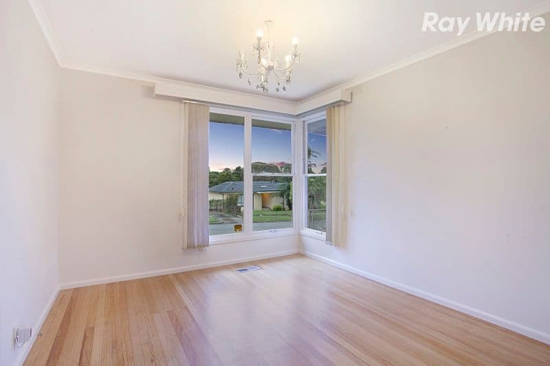 36 Grandview Avenue, Dandenong VIC 3175, Dandenong - Thumbnail 6
