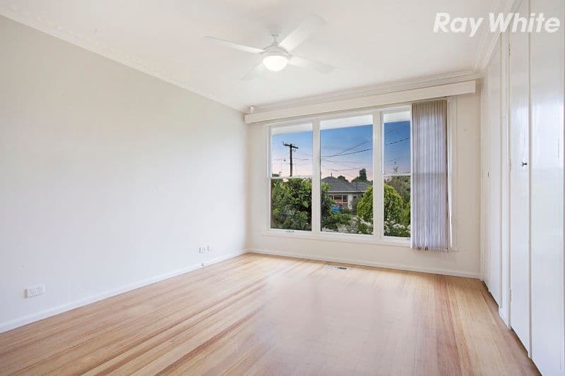 36 Grandview Avenue, Dandenong VIC 3175, Dandenong - Thumbnail 7
