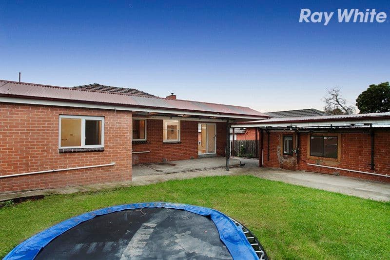 36 Grandview Avenue, Dandenong VIC 3175, Dandenong - Thumbnail 8