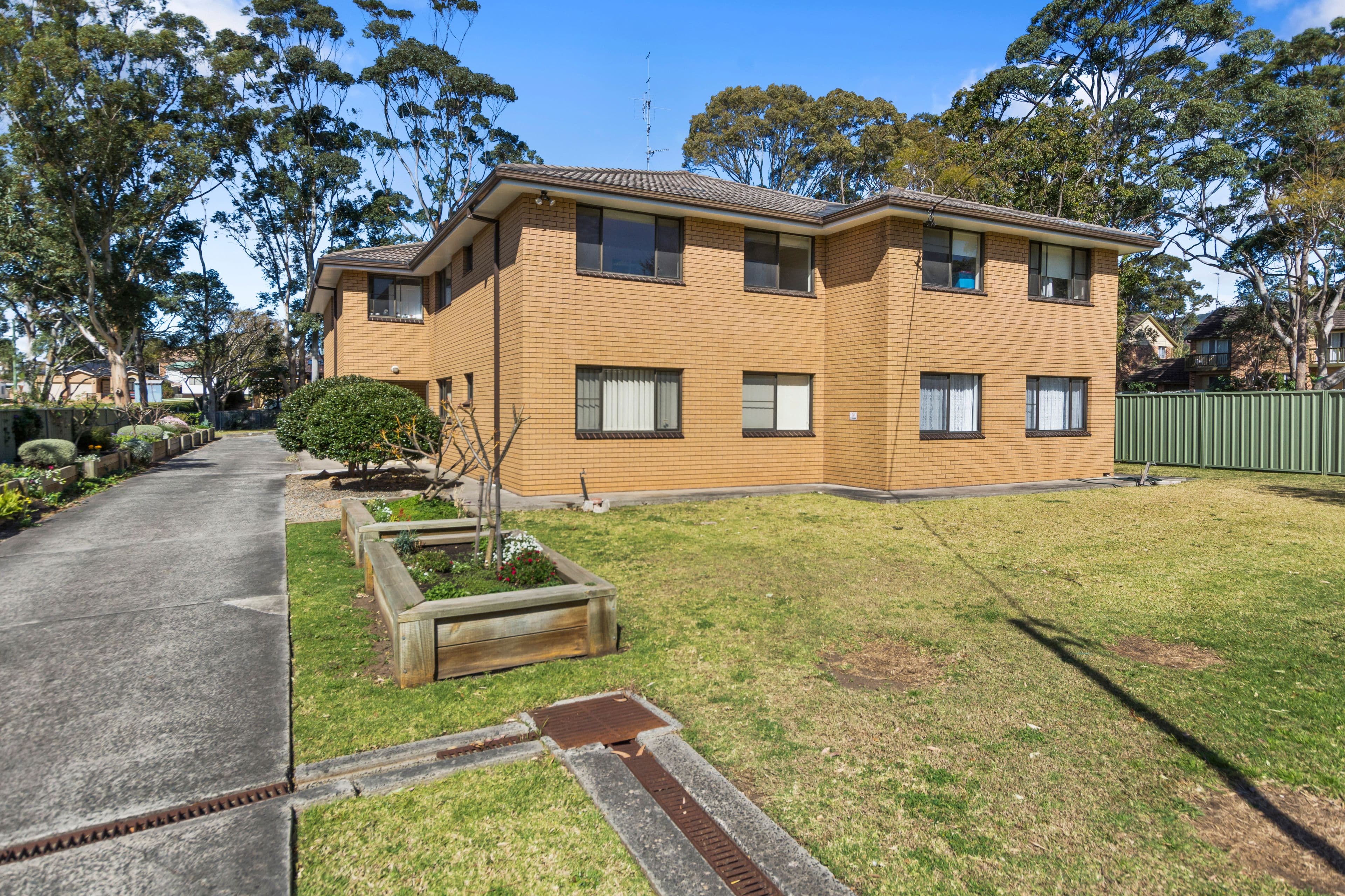 2 The Avenue, Corrimal NSW 2518, Corrimal - Image 1