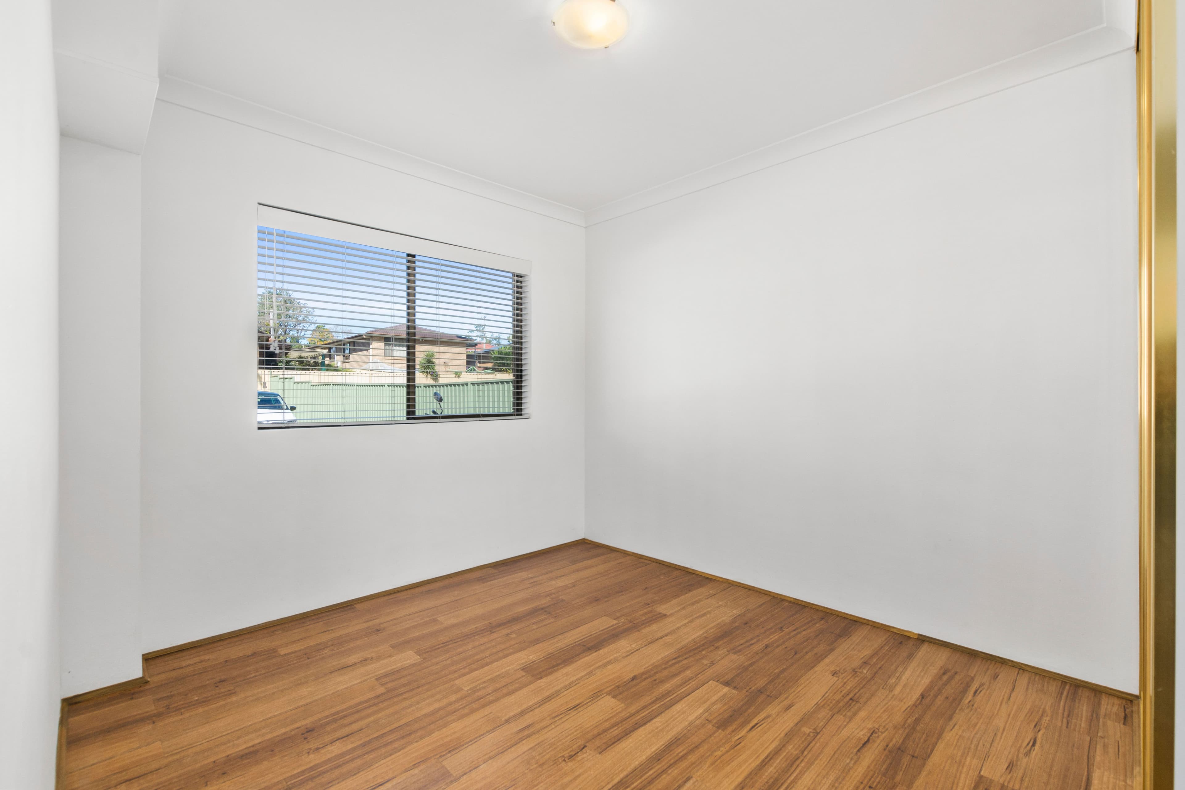 2 The Avenue, Corrimal NSW 2518, Corrimal - Thumbnail 3