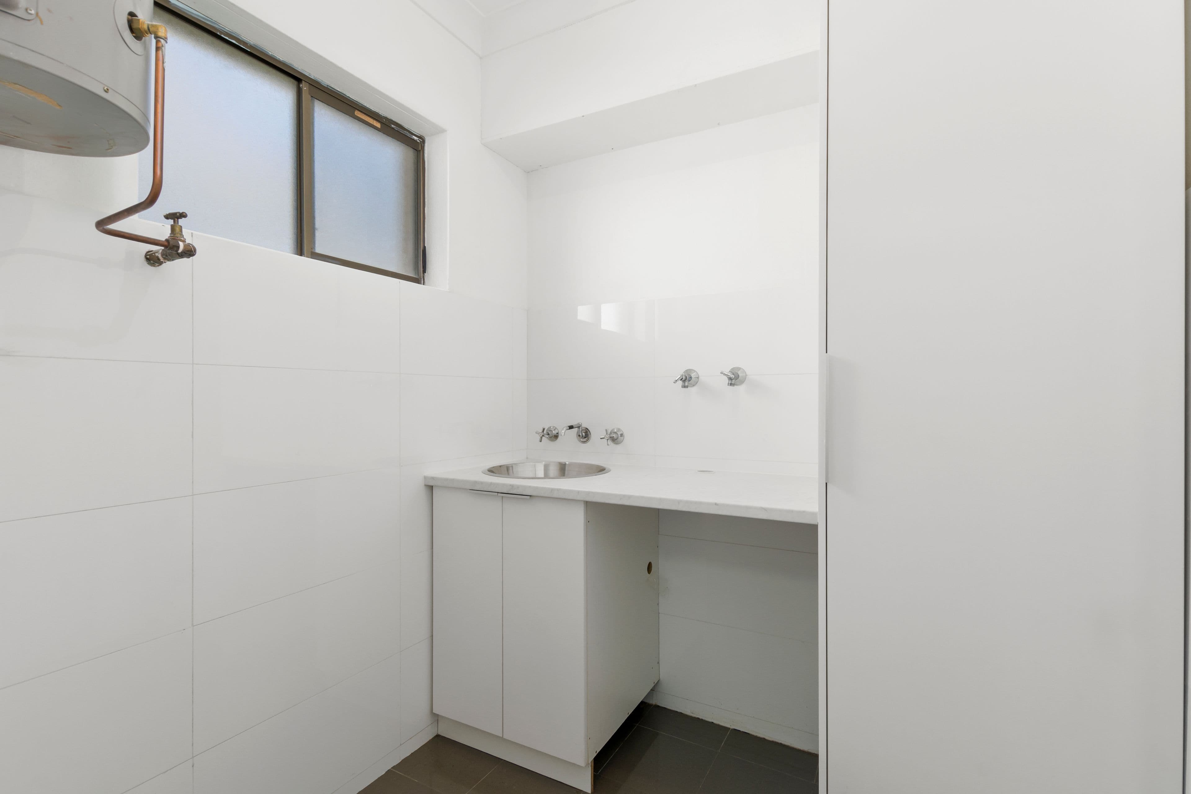 2 The Avenue, Corrimal NSW 2518, Corrimal - Thumbnail 5