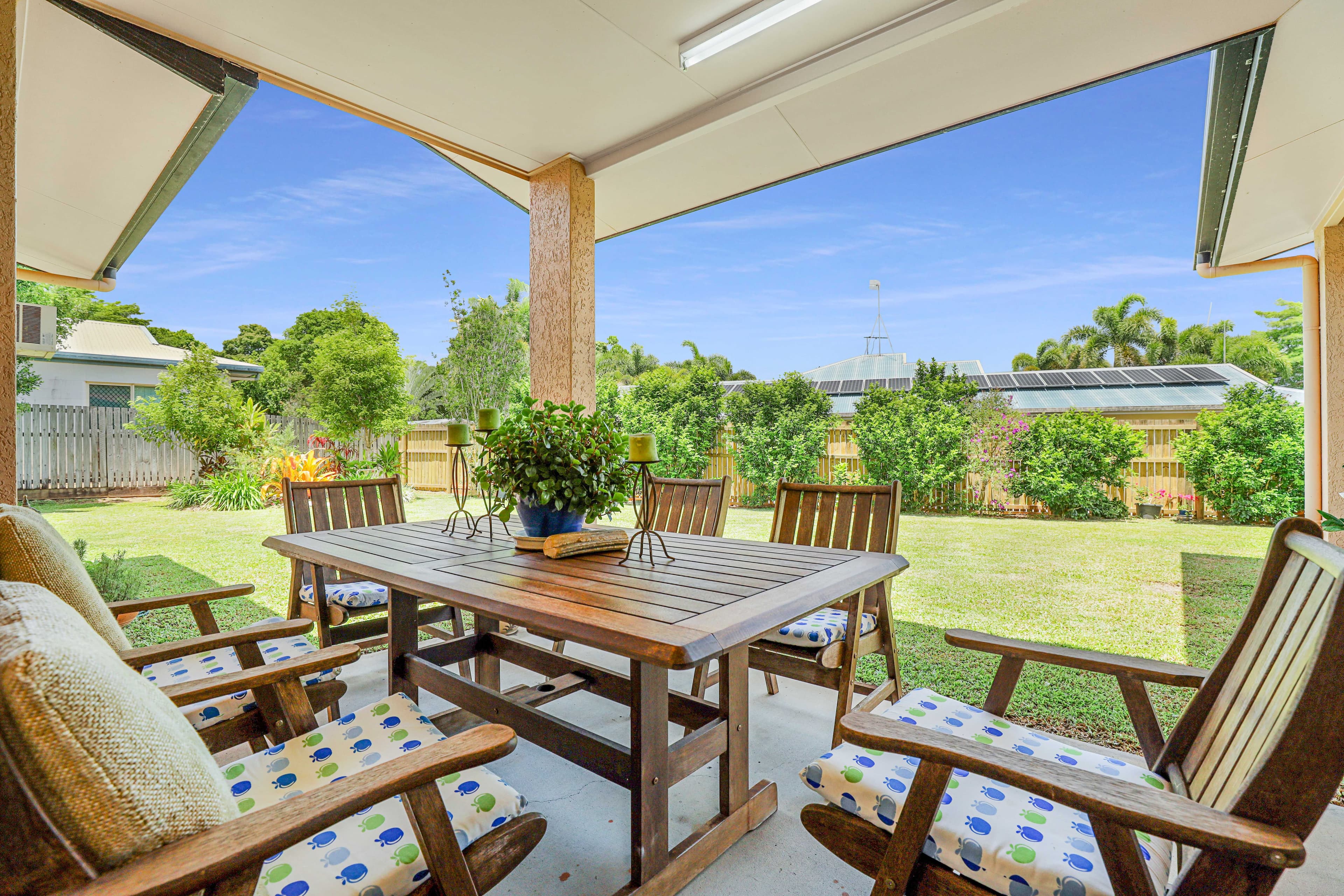 26 Canecutter Road, Edmonton QLD 4869, Edmonton - Image 1