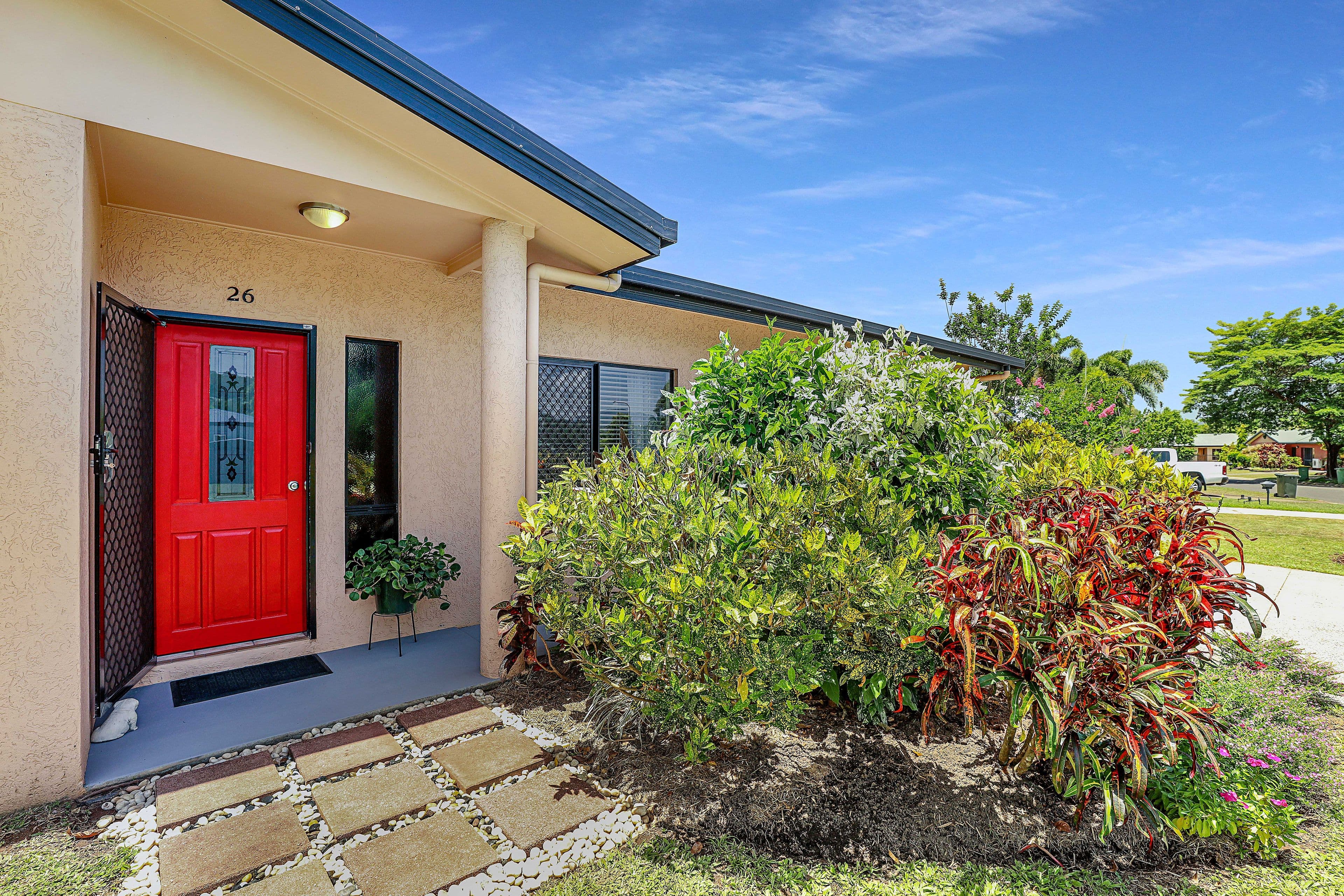 26 Canecutter Road, Edmonton QLD 4869, Edmonton - Thumbnail 3