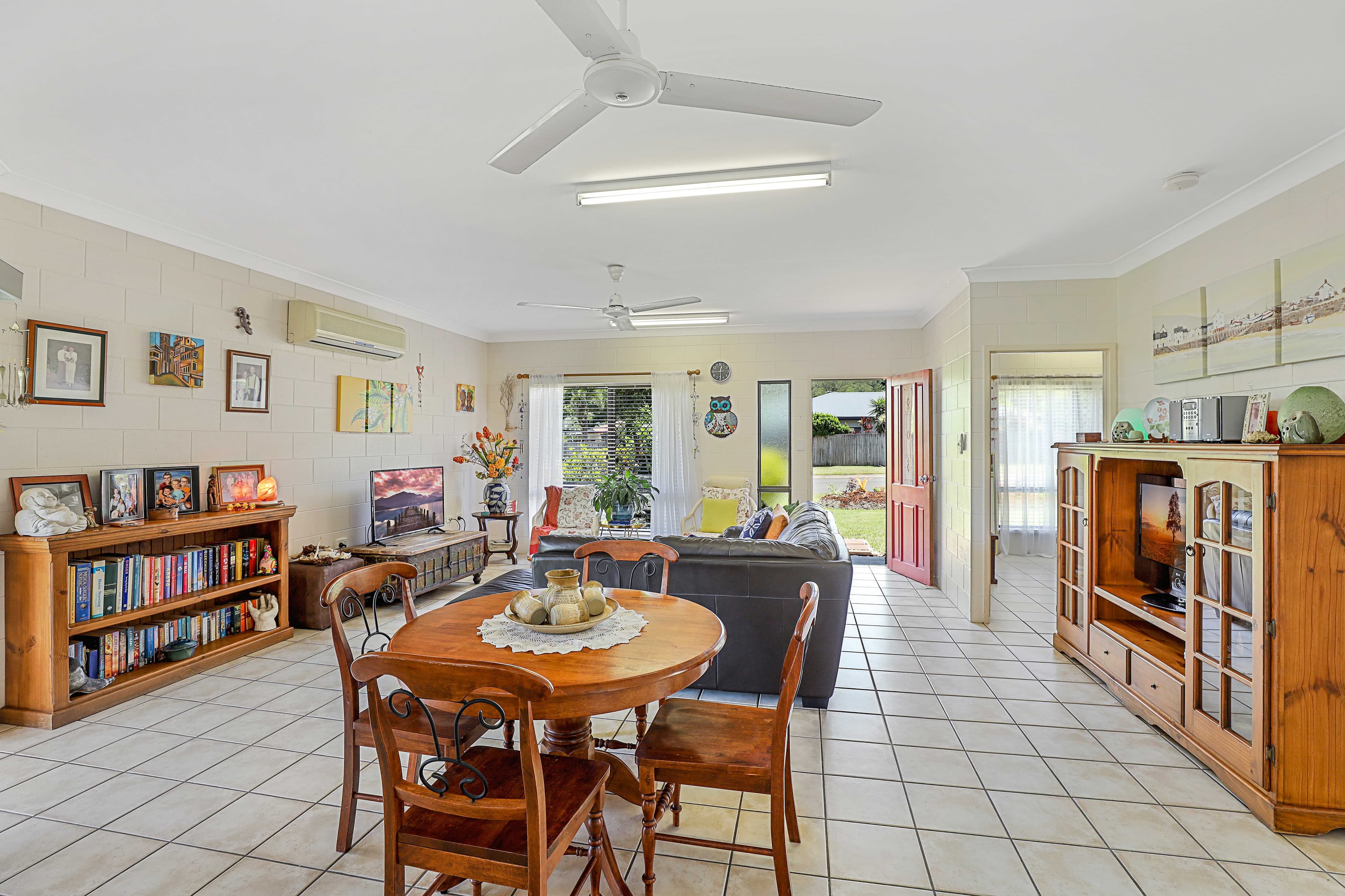 26 Canecutter Road, Edmonton QLD 4869, Edmonton - Thumbnail 4