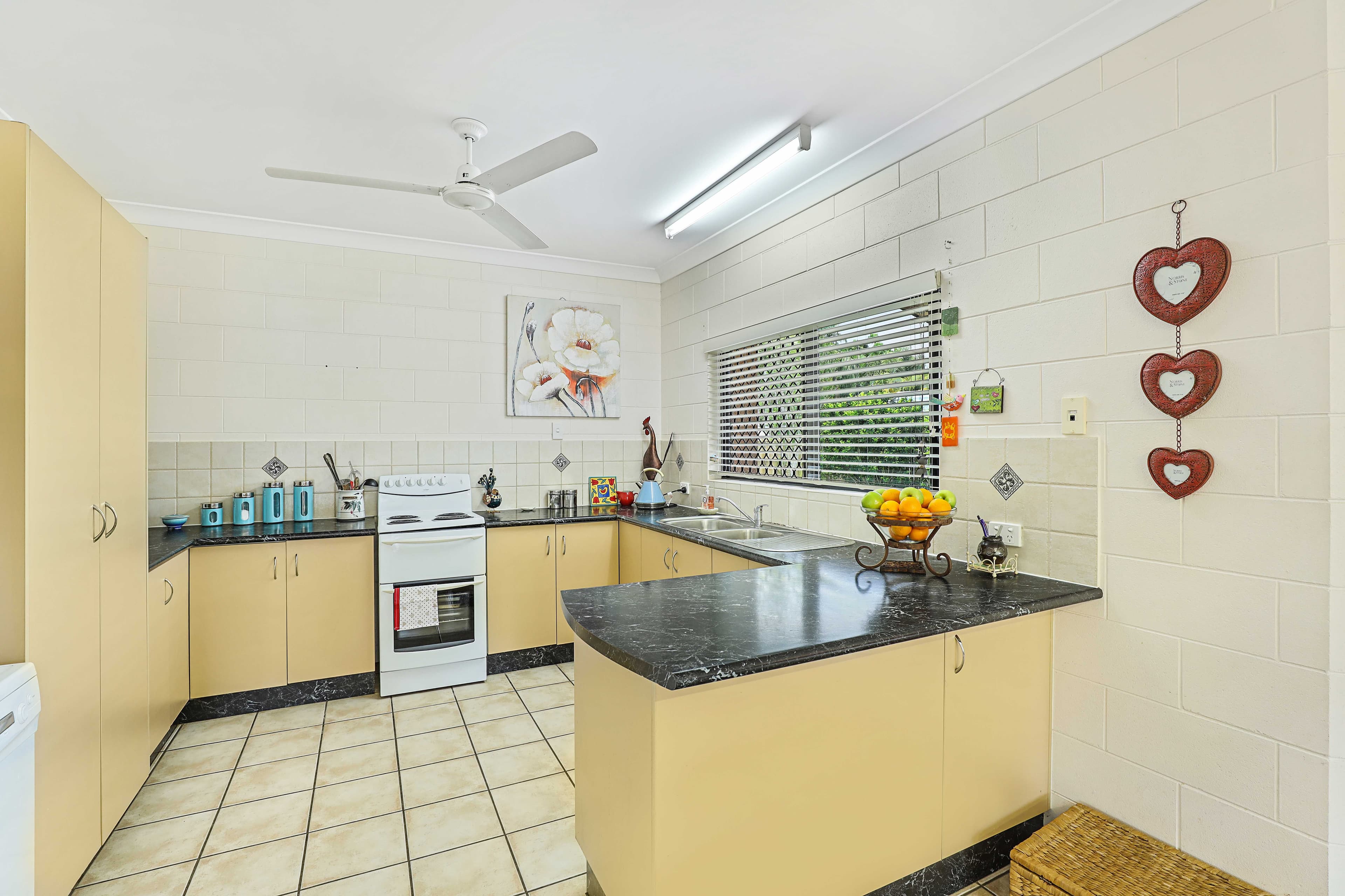 26 Canecutter Road, Edmonton QLD 4869, Edmonton - Thumbnail 5