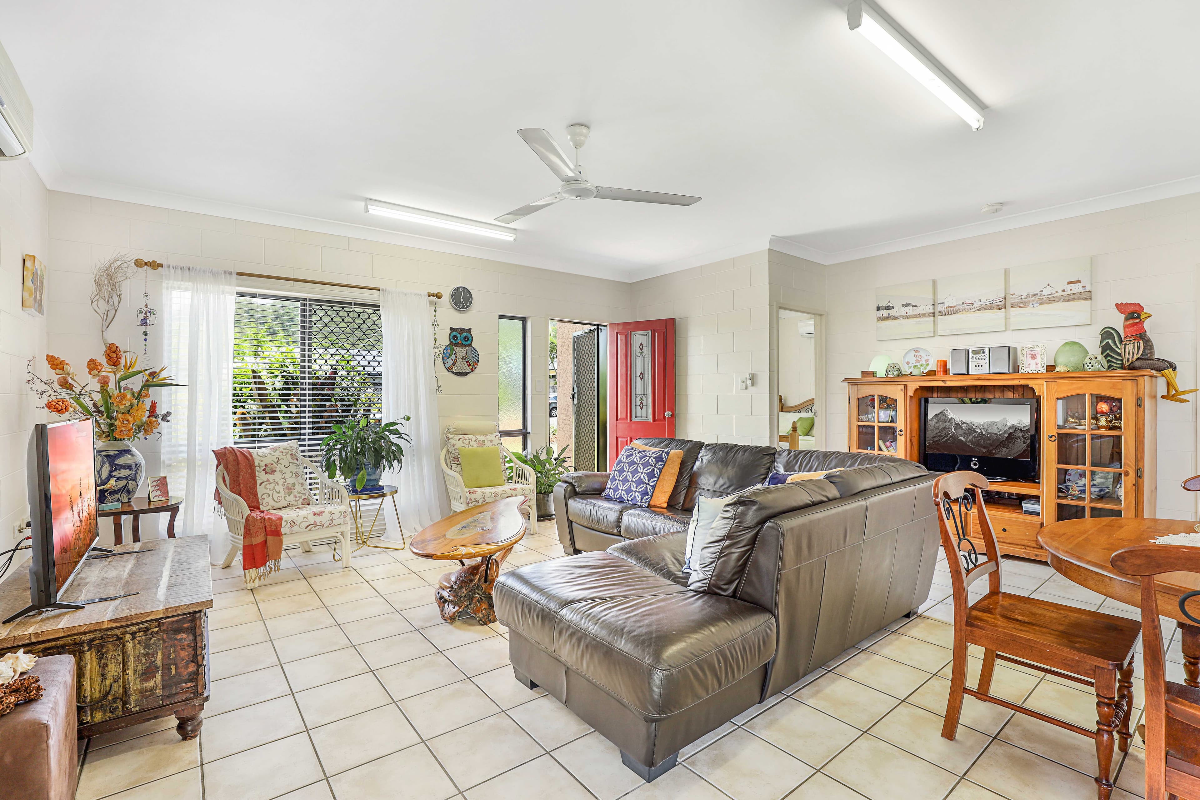 26 Canecutter Road, Edmonton QLD 4869, Edmonton - Thumbnail 6