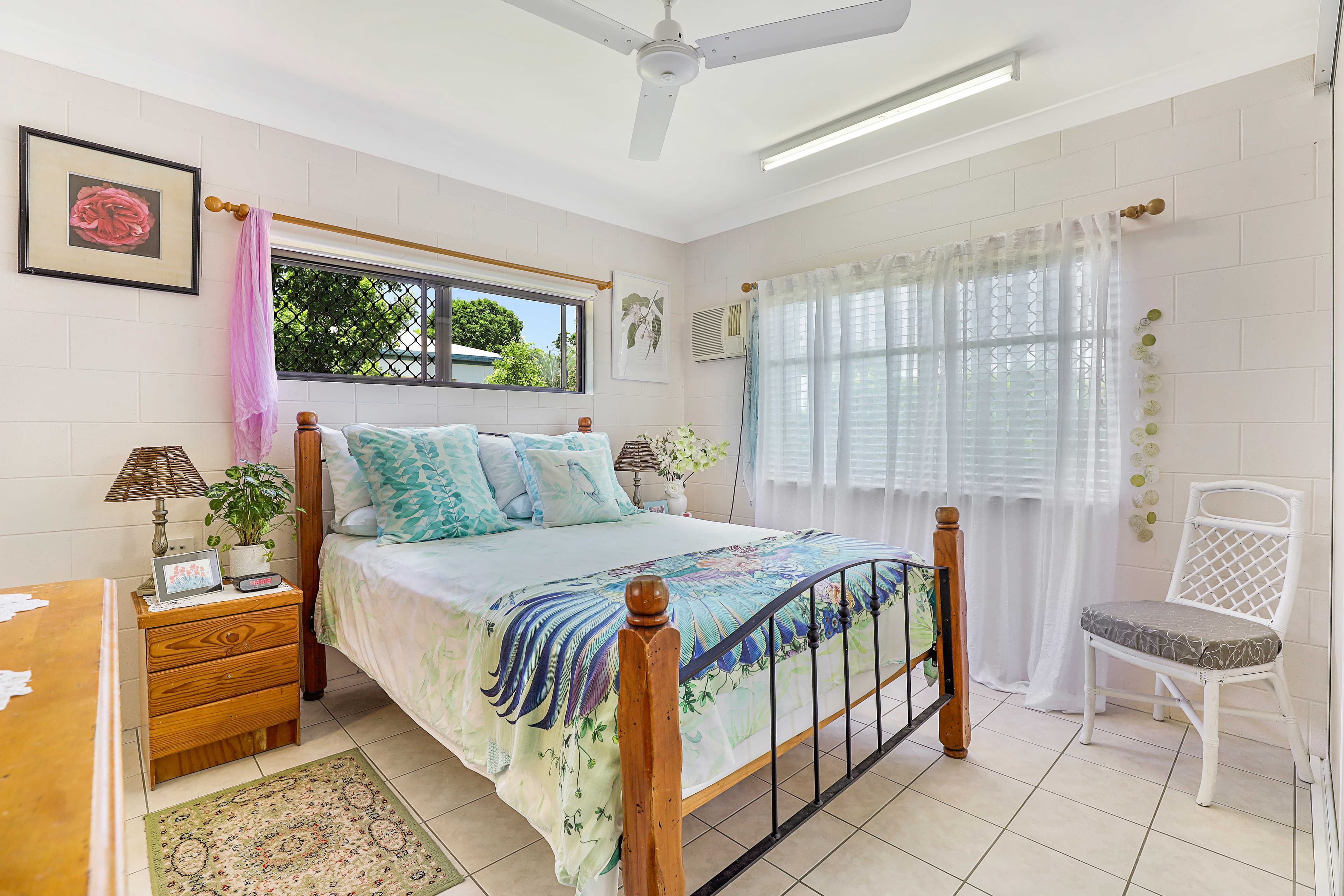 26 Canecutter Road, Edmonton QLD 4869, Edmonton - Thumbnail 7