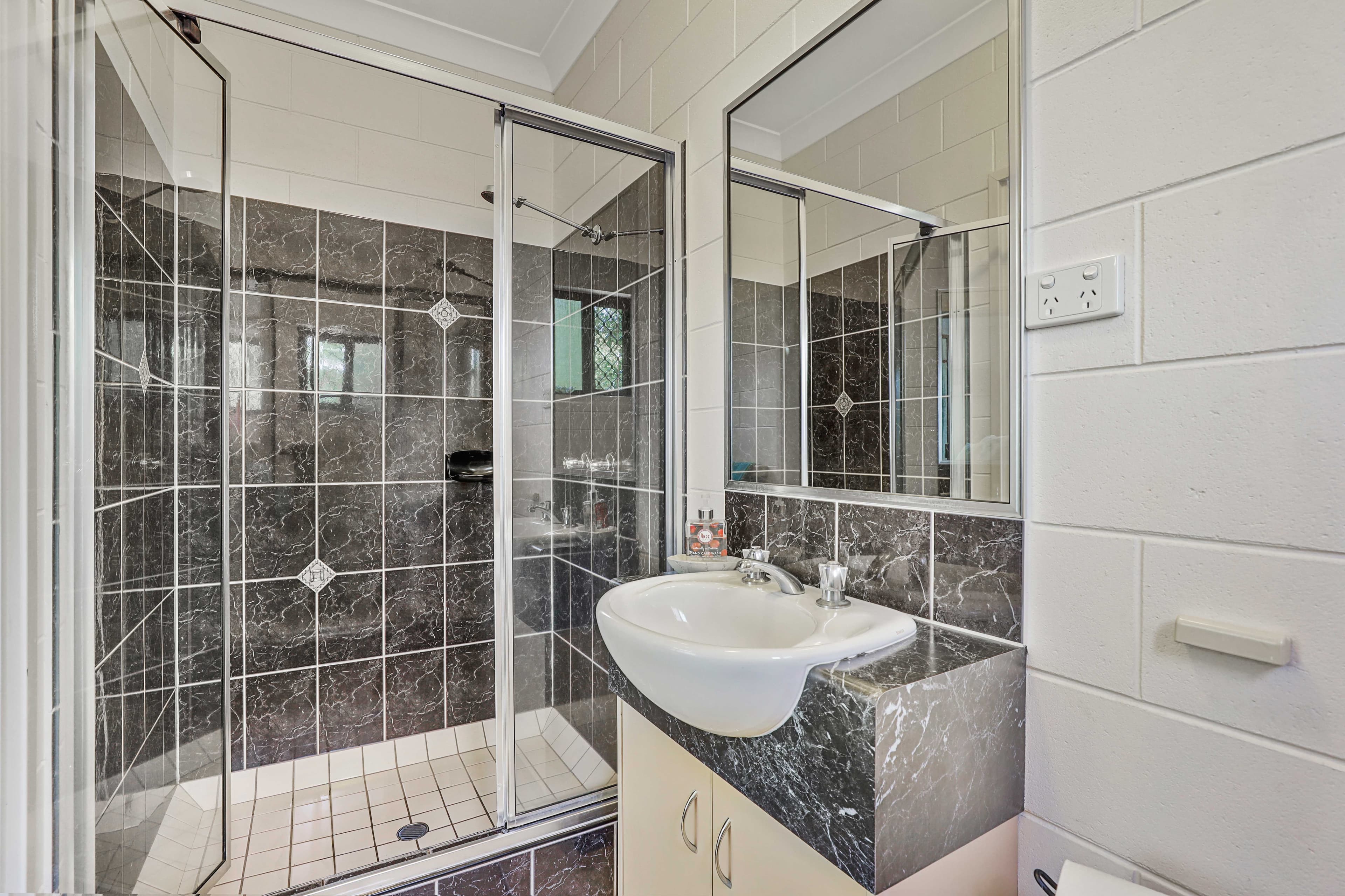 26 Canecutter Road, Edmonton QLD 4869, Edmonton - Thumbnail 8