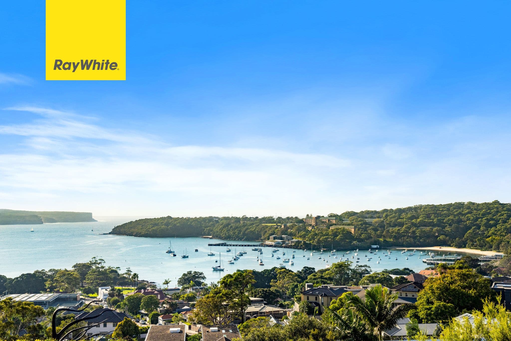 3 Stanley Avenue, Mosman NSW 2088, Mosman - Thumbnail 2