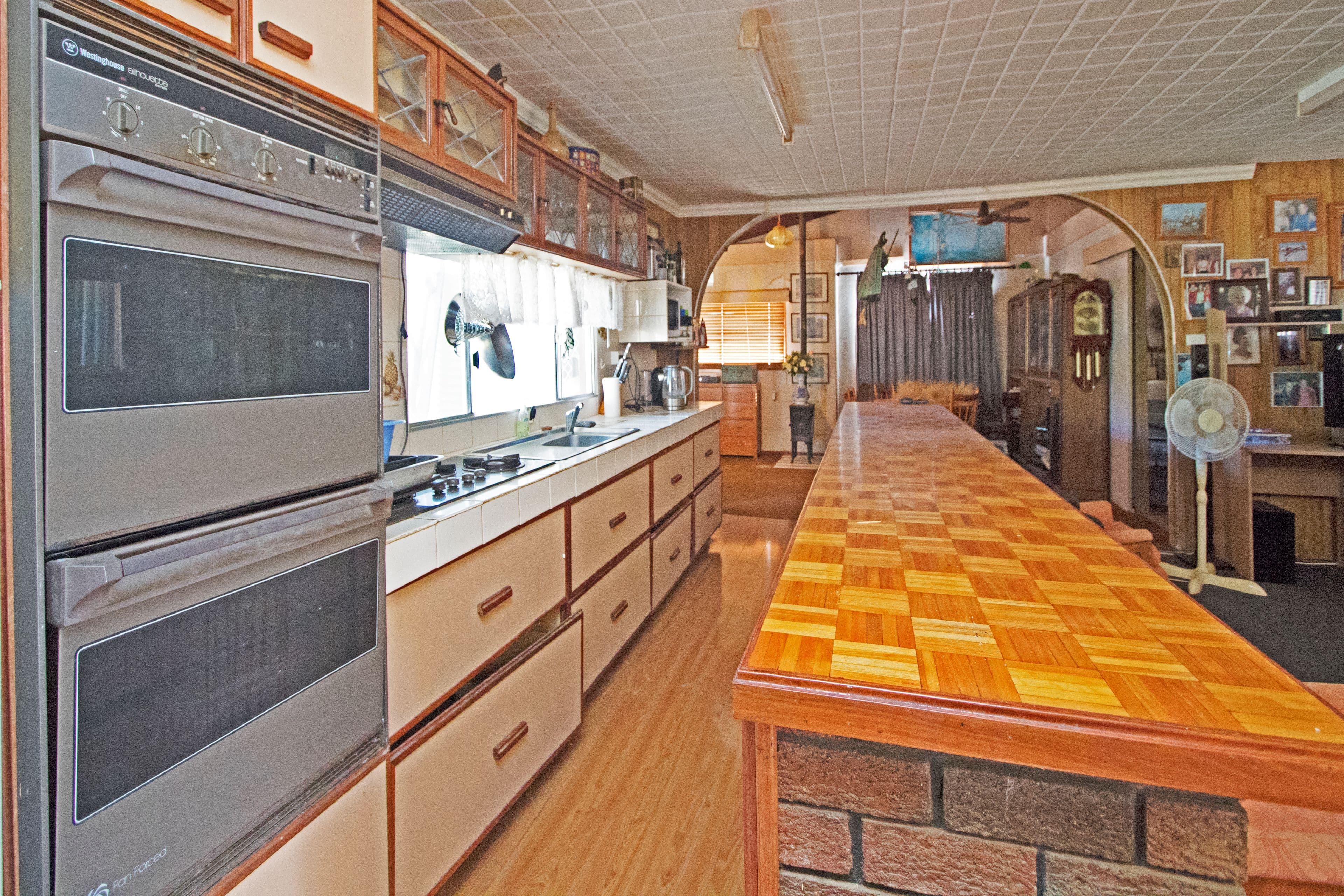 5 Leon Street, Cervantes WA 6511, Cervantes - Thumbnail 2