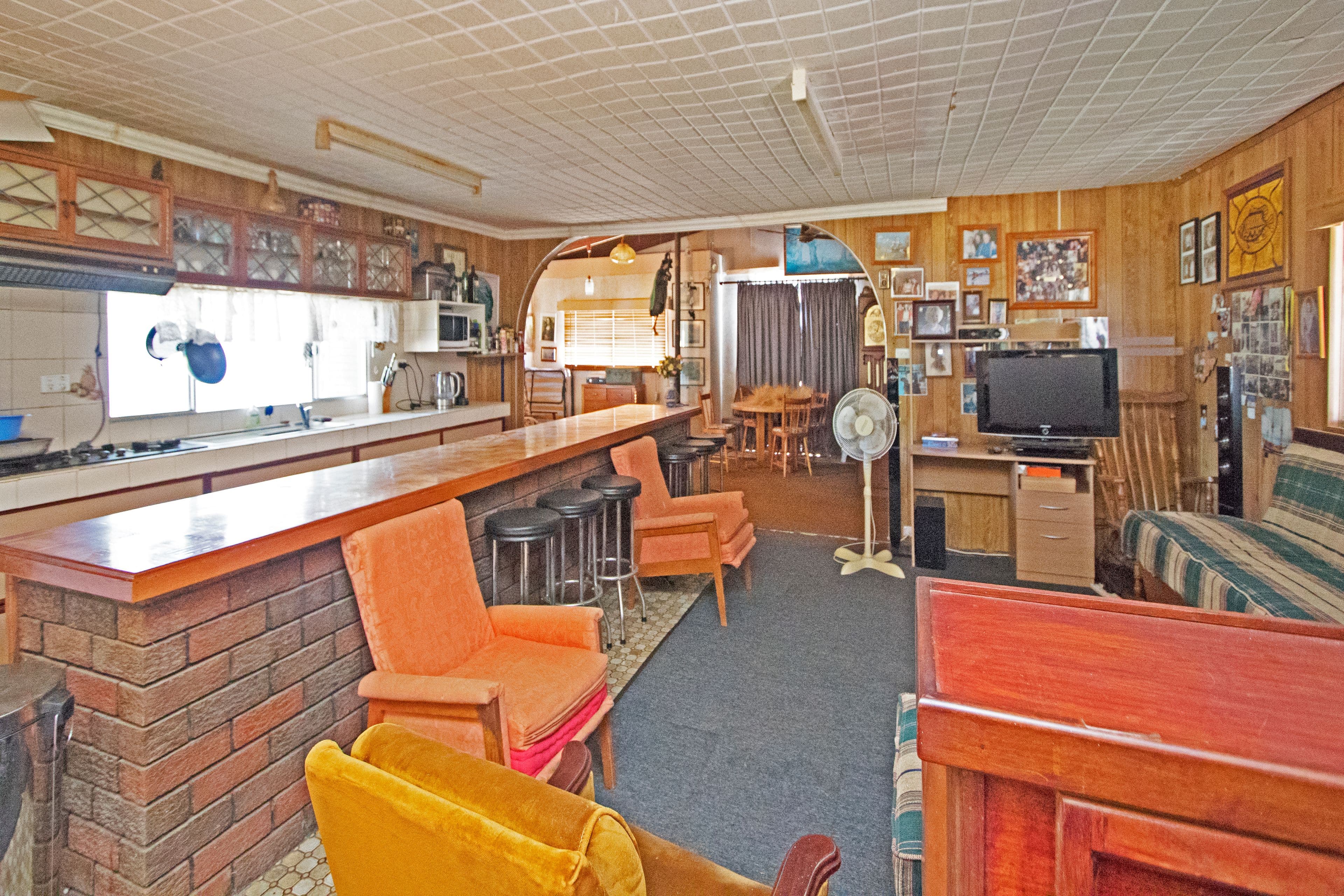 5 Leon Street, Cervantes WA 6511, Cervantes - Thumbnail 3