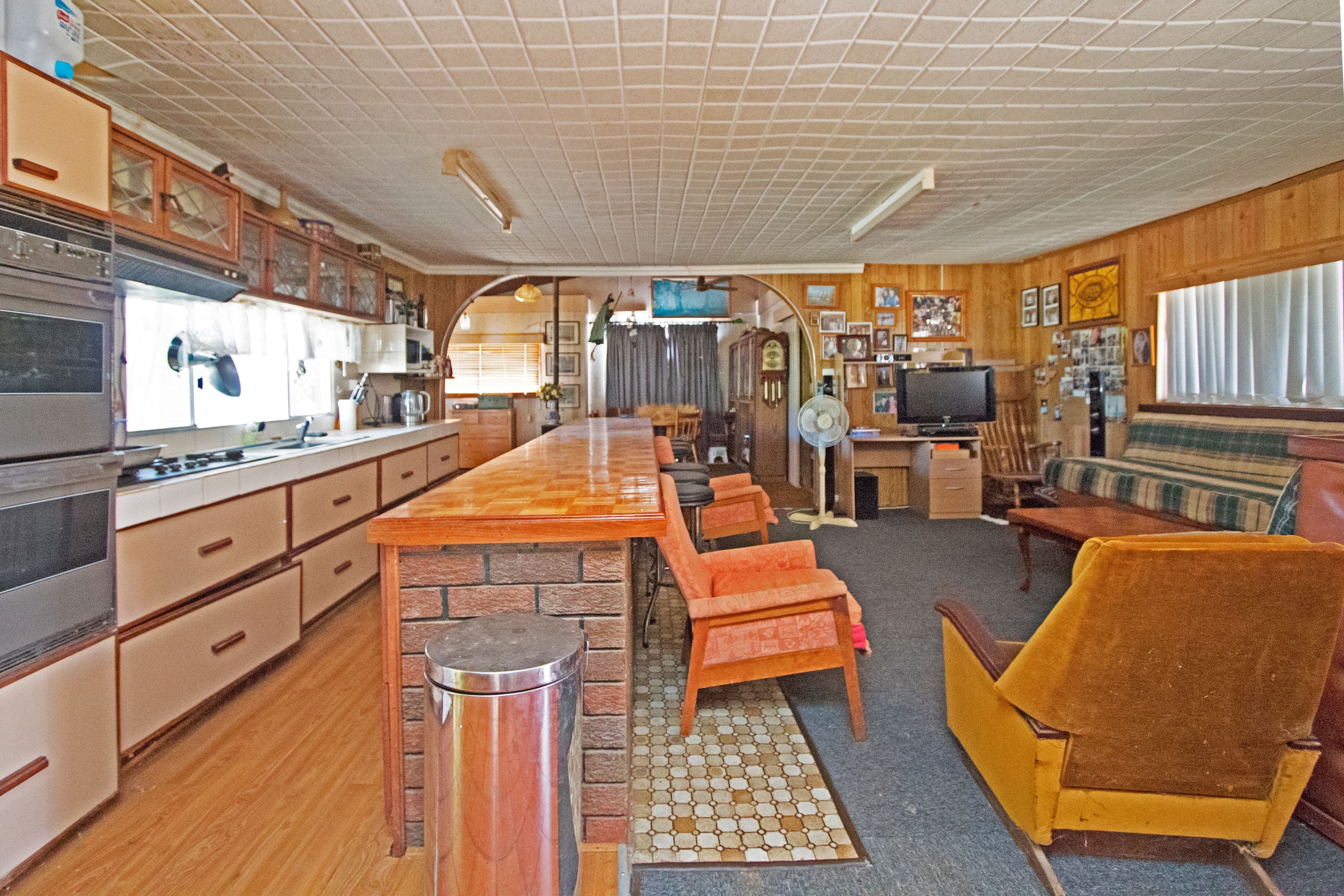 5 Leon Street, Cervantes WA 6511, Cervantes - Thumbnail 4