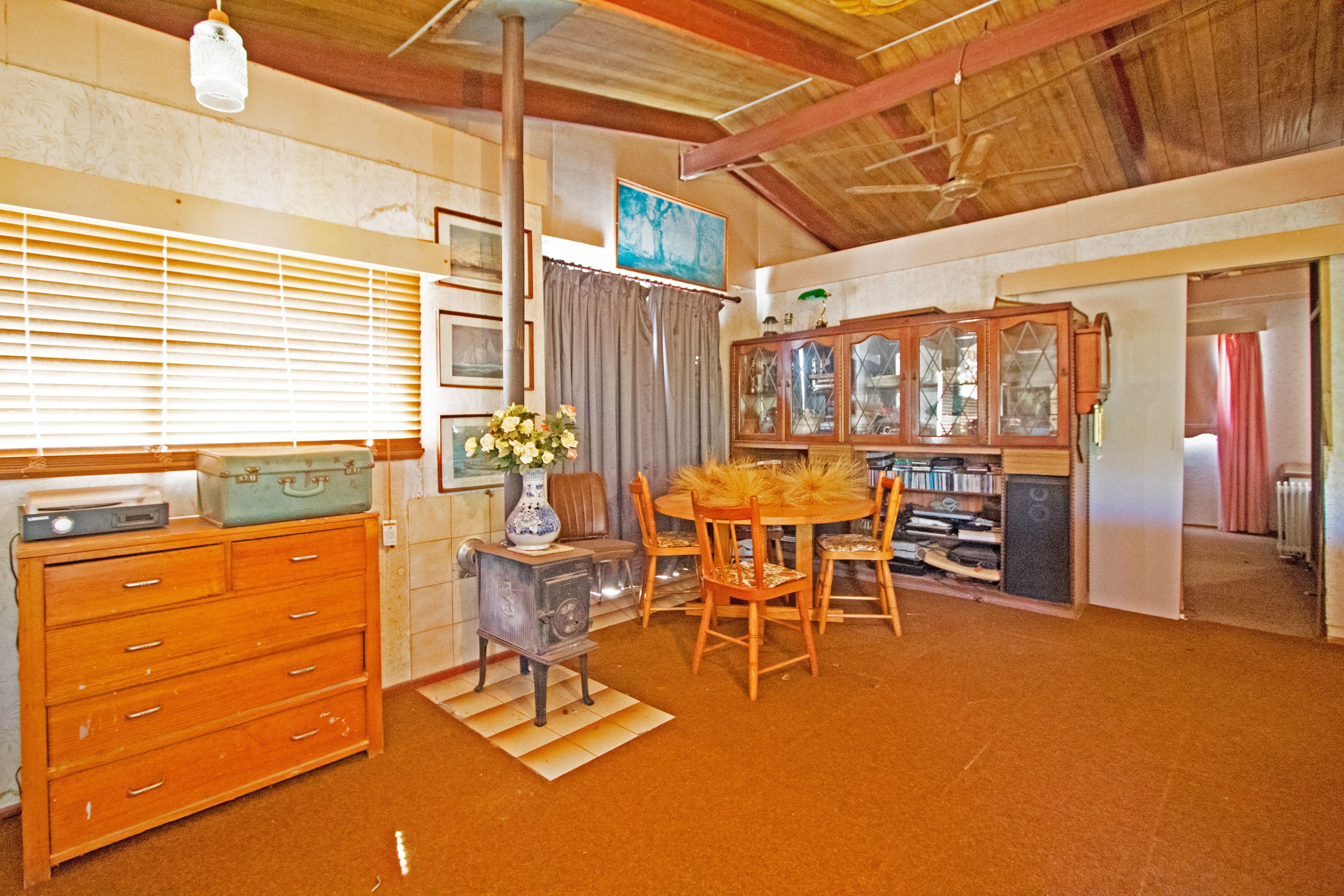 5 Leon Street, Cervantes WA 6511, Cervantes - Thumbnail 6