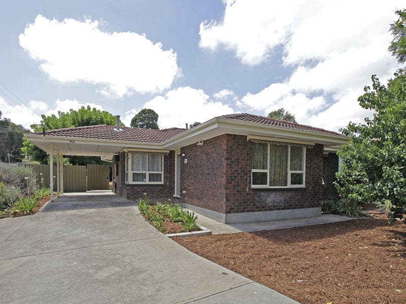 34A Arnold Drive, Hackham - Image 1
