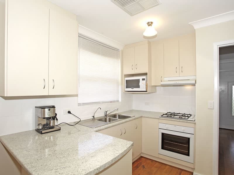 34A Arnold Drive, Hackham - Thumbnail 2