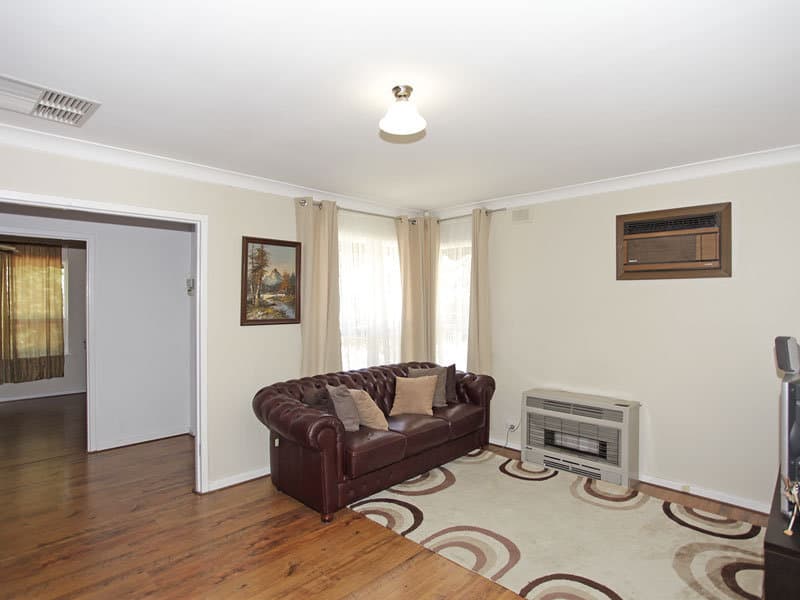 34A Arnold Drive, Hackham - Thumbnail 3