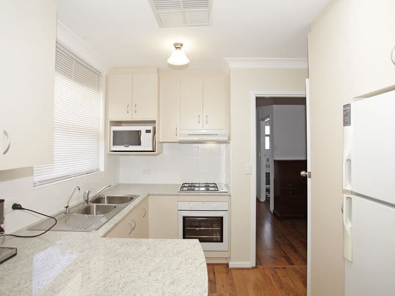 34A Arnold Drive, Hackham - Thumbnail 4