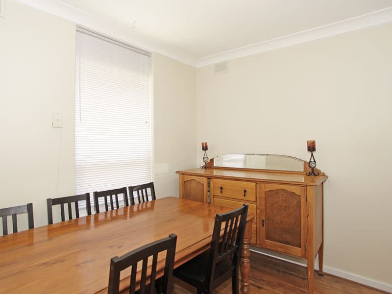 34A Arnold Drive, Hackham - Thumbnail 5