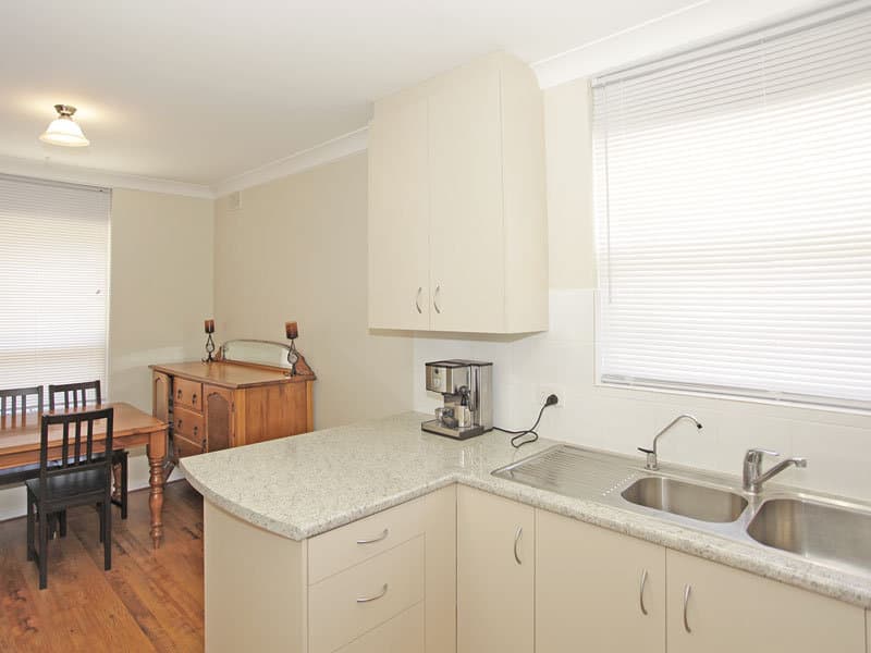 34A Arnold Drive, Hackham - Thumbnail 6