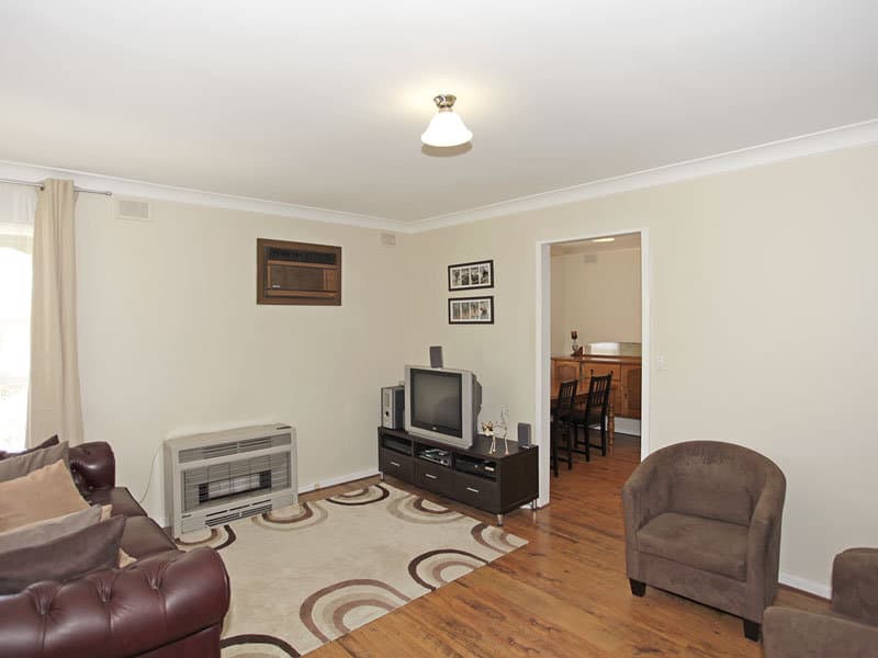 34A Arnold Drive, Hackham - Thumbnail 7